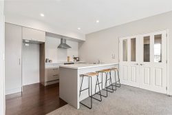 15 St Peters Close, Woolston, Christchurch City, Canterbury, 8062, New Zealand