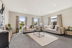 15 St Peters Close, Woolston, Christchurch City, Canterbury, 8062, New Zealand