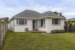 6/1 Murphy Place,, Titahi Bay, Porirua, Wellington, 5022, New Zealand