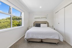 6/1 Murphy Place,, Titahi Bay, Porirua, Wellington, 5022, New Zealand