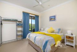 2 Double View Terrace, Binningup WA 6233, Australia