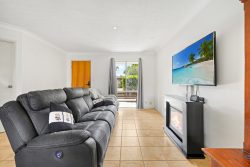 Unit 415/2 Nicol Way, The Grange, Brendale QLD 4500, Australia