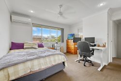 Unit 415/2 Nicol Way, The Grange, Brendale QLD 4500, Australia