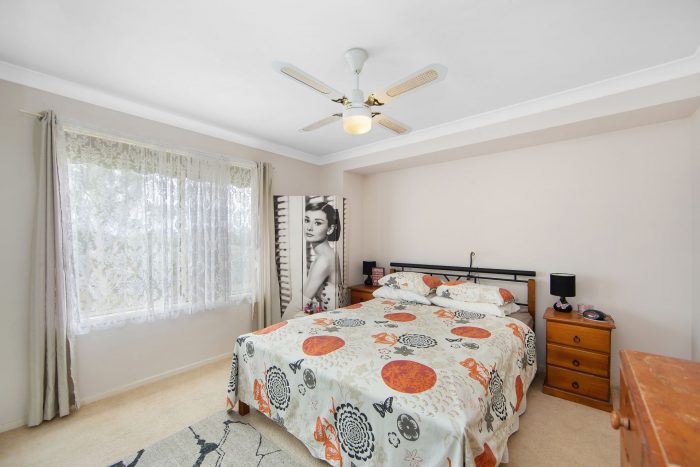 21 Nicole Cl, Watanobbi NSW 2259, Australia