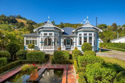 176 Nile Street, Maitai, Nelson, Nelson / Tasman, 7010, New Zealand