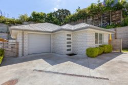 14 Nukuroa Close, Waitara, New Plymouth, Taranaki, 4320, New Zealand