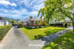 34 Oxford Crescent, Ebdentown, Upper Hutt, Wellington, 5018, New Zealand