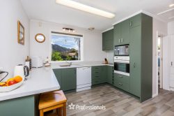 34 Oxford Crescent, Ebdentown, Upper Hutt, Wellington, 5018, New Zealand