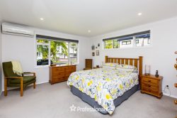 34 Oxford Crescent, Ebdentown, Upper Hutt, Wellington, 5018, New Zealand