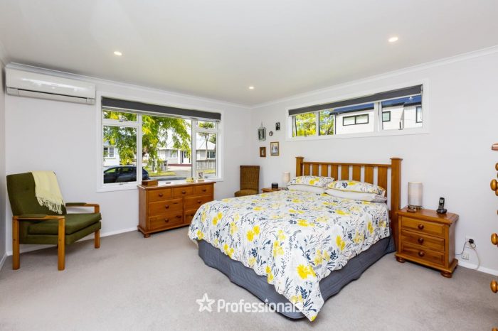 34 Oxford Crescent, Ebdentown, Upper Hutt, Wellington, 5018, New Zealand