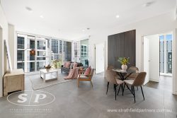 307/3 Paddock St, Lidcombe NSW 2141, Australia