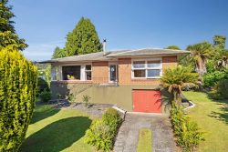 116 Golf Road, Taumarunui, Ruapehu, Manawatu / Whanganui, 3920, New Zealand