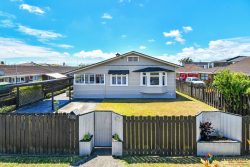 2/12 Paton Avenue, Papatoetoe, Manukau City, Auckland, 2025, New Zealand