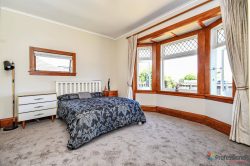 2/12 Paton Avenue, Papatoetoe, Manukau City, Auckland, 2025, New Zealand