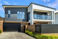 21 Patrick St, Merewether NSW 2291, Australia