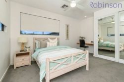 21 Patrick St, Merewether NSW 2291, Australia