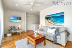 21 Patrick St, Merewether NSW 2291, Australia