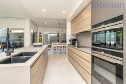 21 Patrick St, Merewether NSW 2291, Australia