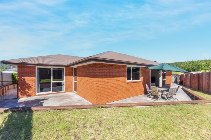 23 Admiralty Place, Waikawa, Marlborough, Marlborough, 7220, New Zealand