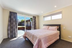 23 Admiralty Place, Waikawa, Marlborough, Marlborough, 7220, New Zealand