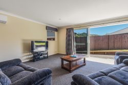 23 Admiralty Place, Waikawa, Marlborough, Marlborough, 7220, New Zealand