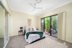 Unit 18/17 Spencer St, Aspley QLD 4034, Australia