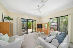 Unit 18/17 Spencer St, Aspley QLD 4034, Australia