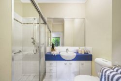 Unit 18/17 Spencer St, Aspley QLD 4034, Australia