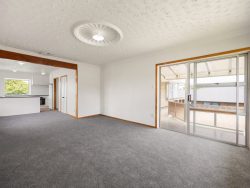 15 Priscilla Crescent, Melville, Hamilton, Waikato, 3206, New Zealand