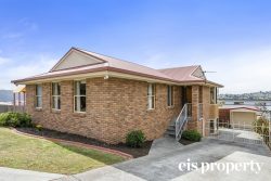 4 Ransley Ct, West Moonah TAS 7009, Australia