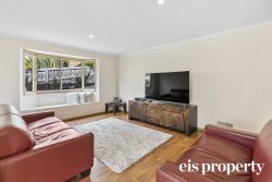 4 Ransley Ct, West Moonah TAS 7009, Australia