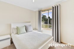 4 Ransley Ct, West Moonah TAS 7009, Australia