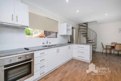 2 Double View Terrace, Binningup WA 6233, Australia