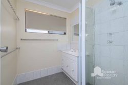 2 Double View Terrace, Binningup WA 6233, Australia