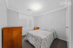 7 Harmony Cl, Bellbird NSW 2325, Australia