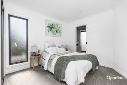 Unit 2/6 Bradford Ct, Braybrook VIC 3019, Australia