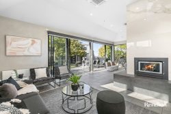 276 Ascot Vale Rd, Ascot Vale VIC 3032, Australia