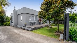 19 Alberta Road, Glen Avon, New Plymouth, Taranaki, 4312, New Zealand