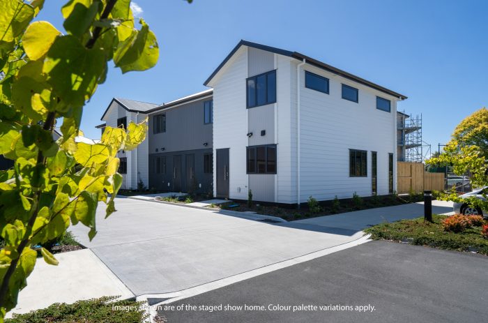 3E Kookihi Crescent, Cambridge, Waipa, Waikato, 3283, New Zealand