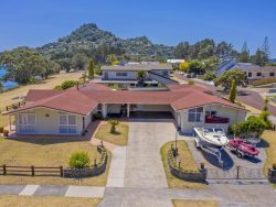 7 Brodie Lane, Pauanui, Thames-Coromandel, Waikato, 3579, New Zealand