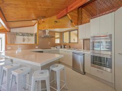 7 Brodie Lane, Pauanui, Thames-Coromandel, Waikato, 3579, New Zealand