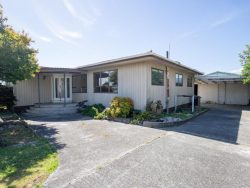 18 Orchard East Road, Ngatea, Hauraki, Waikato, 3503, New Zealand