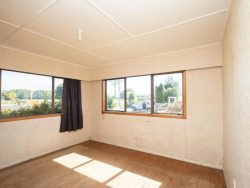 18 Orchard East Road, Ngatea, Hauraki, Waikato, 3503, New Zealand