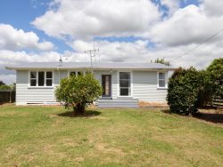 47 River Road, Ngatea, Hauraki, Waikato, 3503, New Zealand