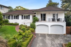 48 Romney Rd, St Ives Chase NSW 2075, Australia