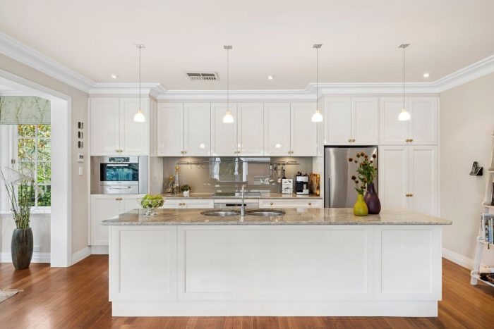 48 Romney Rd, St Ives Chase NSW 2075, Australia