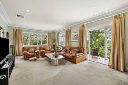 48 Romney Rd, St Ives Chase NSW 2075, Australia