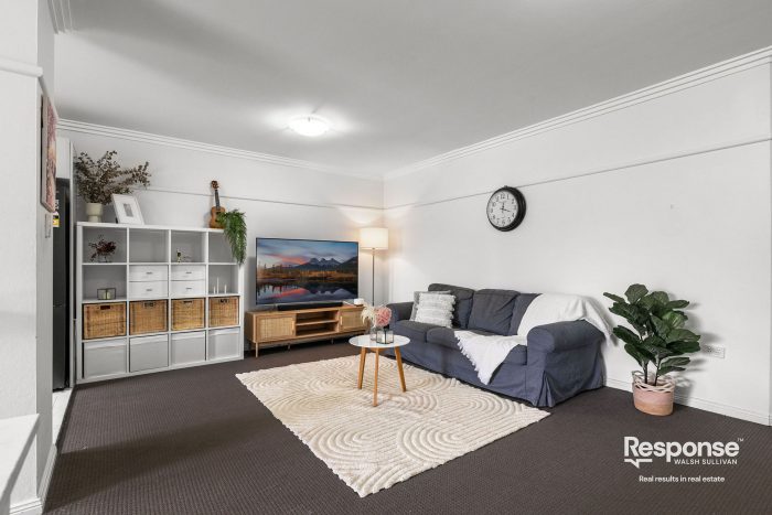 Unit 3/4 Russell St, Baulkham Hills NSW 2153, Australia