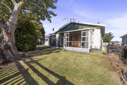 14 Waihi Road, Hawera, South Taranaki, Taranaki, 4610, New Zealand