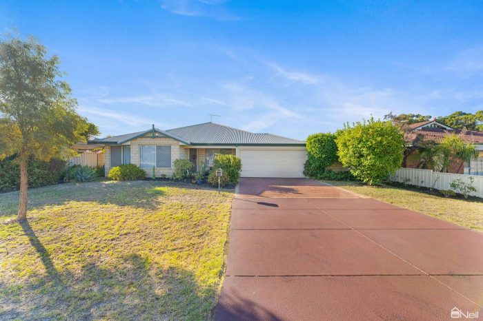 180 Seville Dr, Seville Grove WA 6112, Australia